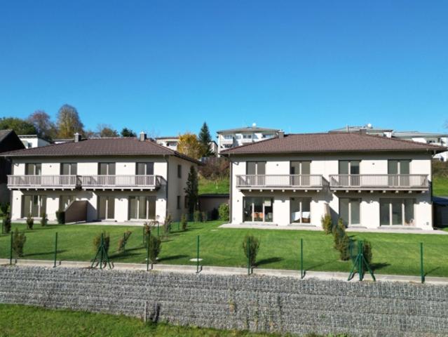 Haus kaufen in Keutschach