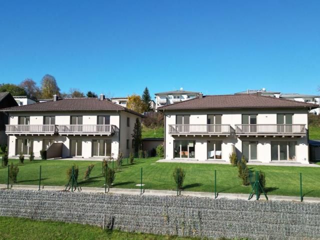 Haus kaufen in Keutschach