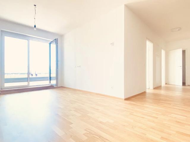 Apartment mieten in Am Steindl, Krems an der Donau