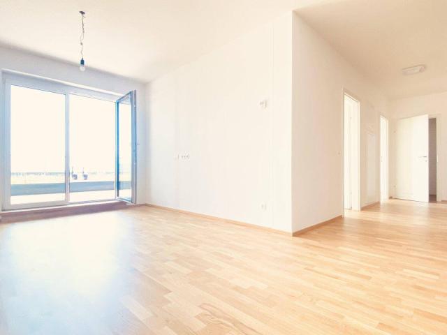 Apartment mieten in Am Steindl, Krems an der Donau