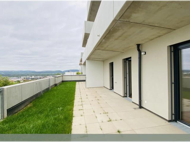 Apartment mieten in Am Steindl, Krems an der Donau