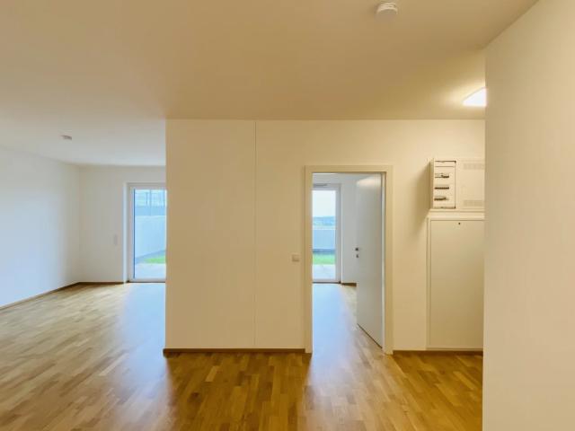 Apartment mieten in Am Steindl, Krems an der Donau
