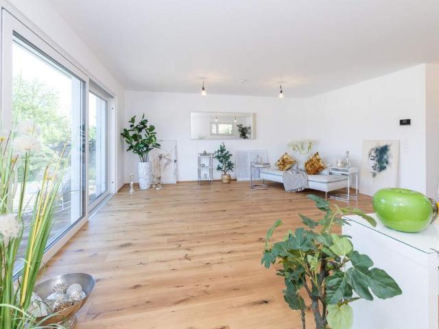 Haus kaufen in Bruck an der Leitha, Niederösterreich