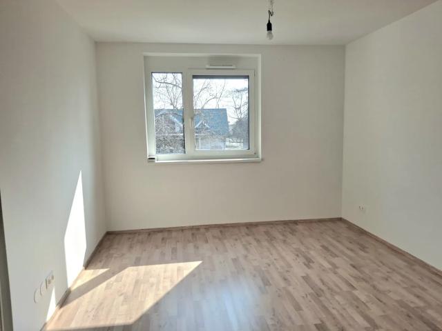 Apartment mieten in EZE, Eisenstadt
