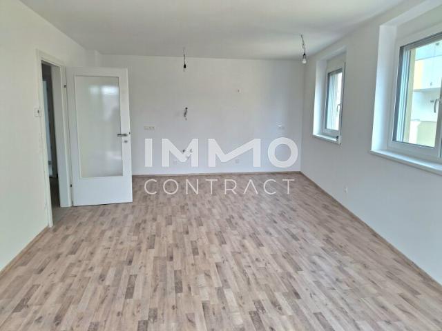 Wohnung mieten in Eisenstadt, Burgenland