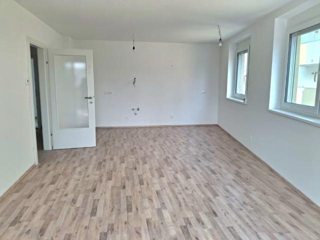 Apartment mieten in Eisenstadt, Burgenland