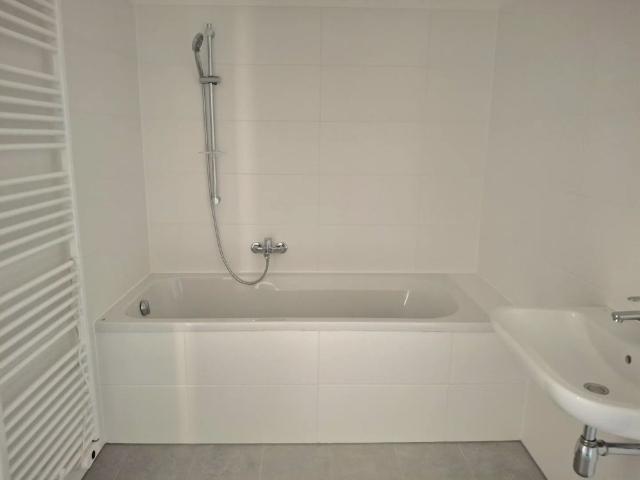 Apartment mieten in Eisenstadt, Burgenland