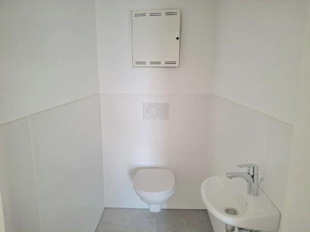 Apartment mieten in Eisenstadt, Burgenland
