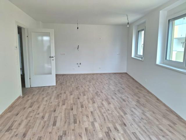 Apartment mieten in KG Landstraße, Wien