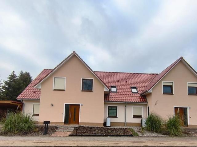 Haus mieten in Hornstorf, Mecklenburg-Vorpommern