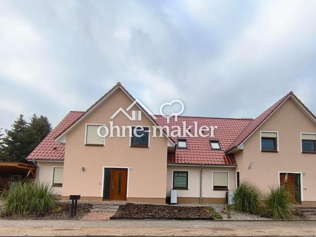 Haus mieten in Hornstorf, Mecklenburg-Vorpommern