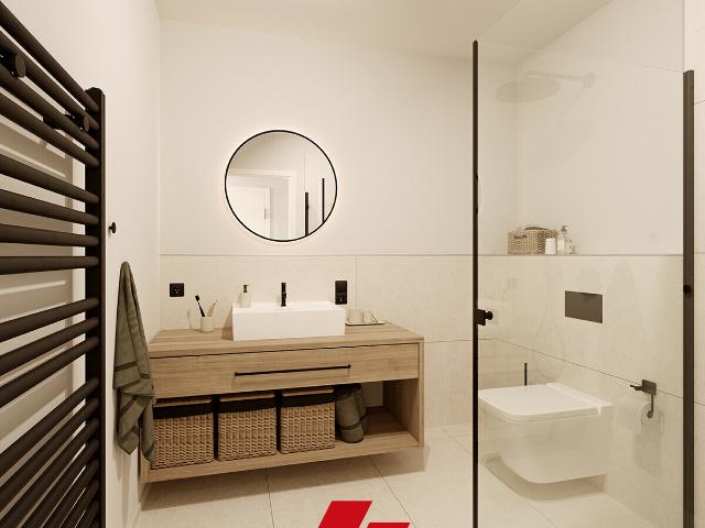 Apartment mieten in Bremen