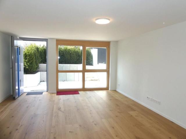 Apartment mieten in Poppenweiler, Ludwigsburg
