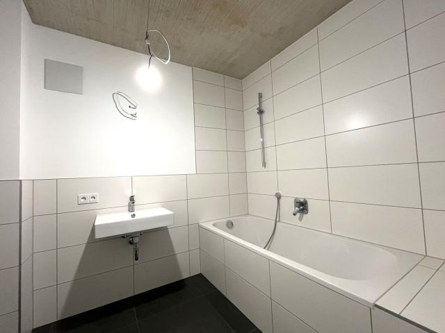 Wohnung kaufen in Wattens, Tirol