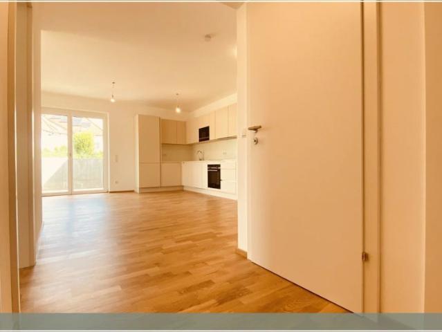 Apartment mieten in Am Steindl, Krems an der Donau
