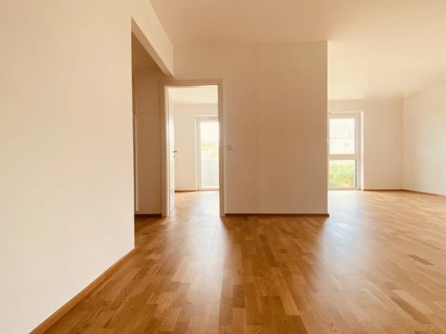 Apartment mieten in Am Steindl, Krems an der Donau