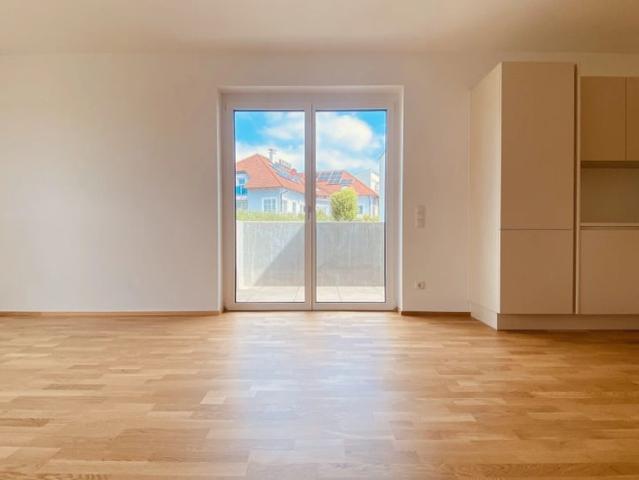 Apartment mieten in Mitterau, Krems an der Donau