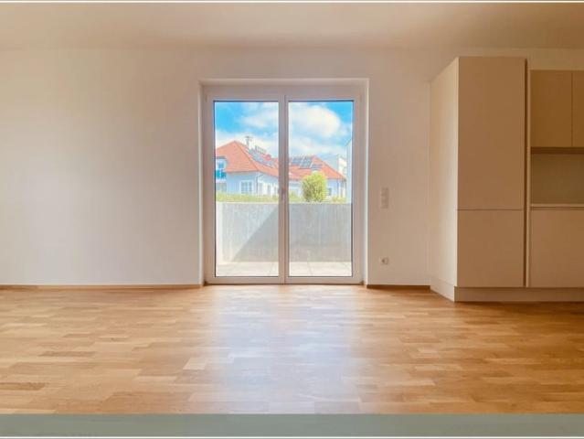 Apartment mieten in Mitterau, Krems an der Donau