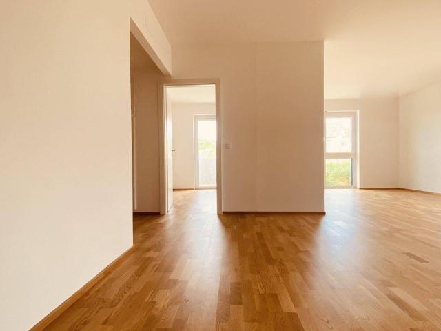 Apartment mieten in Am Steindl, Krems an der Donau