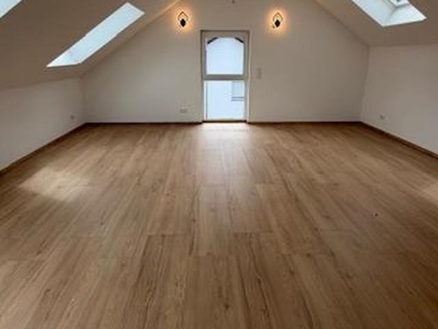 Wohnung mieten in Ketsch, Baden-Württemberg