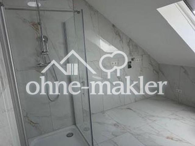 Apartment mieten in Ketsch, Baden-Württemberg