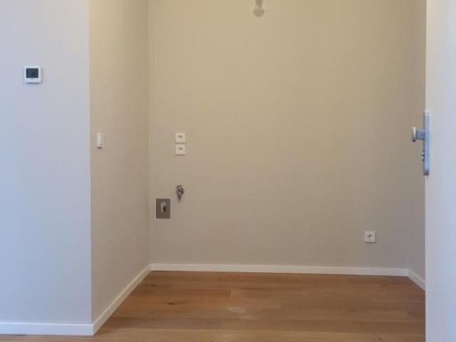 Apartment mieten in Wolfgang, Hanau