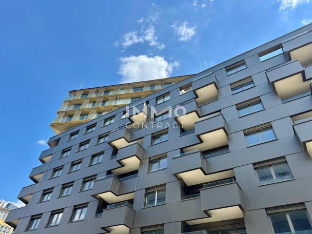 Apartment kaufen in KG Inzersdorf Stadt, Wien