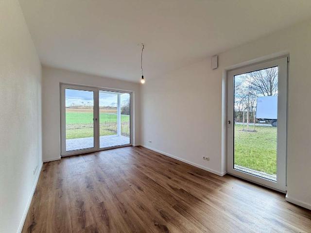 Wohnung mieten in Roßbach, Westerwaldkreis