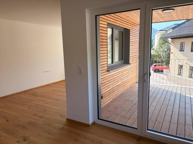 Apartment mieten in Bad Hofgastein, Salzburg