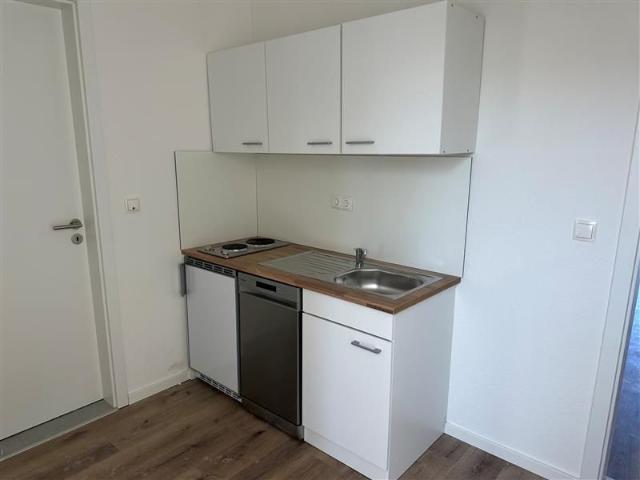 Apartment mieten in Kirchheim, Heidelberg