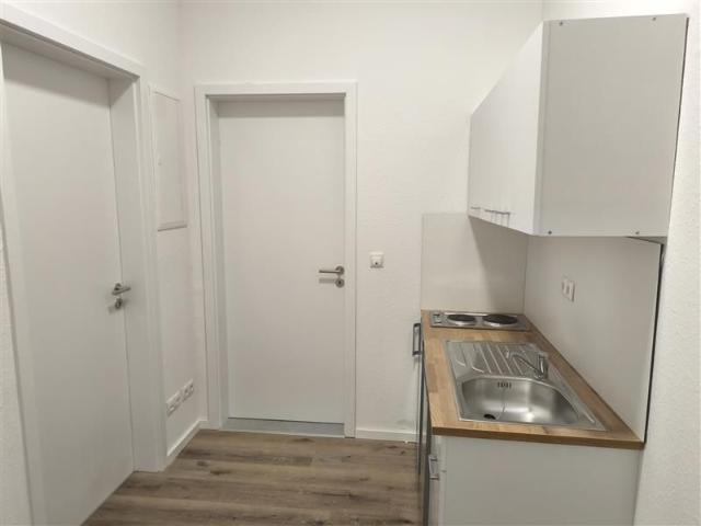 Apartment mieten in Kirchheim, Heidelberg