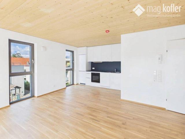 Apartment mieten in Röthis, Vorarlberg