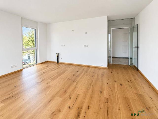 Apartment kaufen in Salzburg