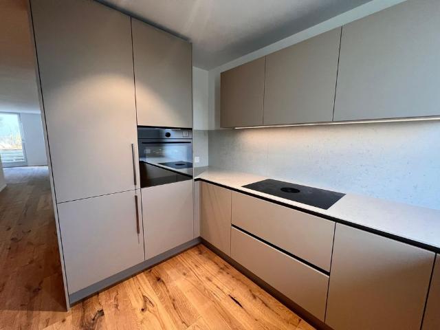 Haus mieten in Dachlissen, Mettmenstetten