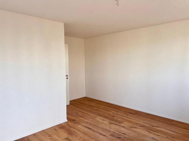 Haus mieten in Dachlissen, Mettmenstetten