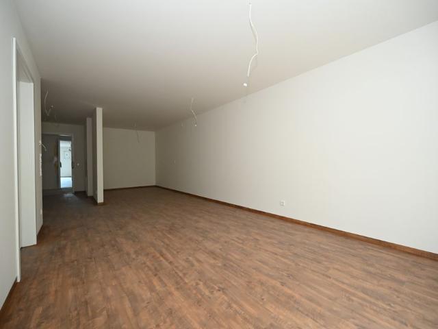 Apartment mieten in Mittersthal, Deining