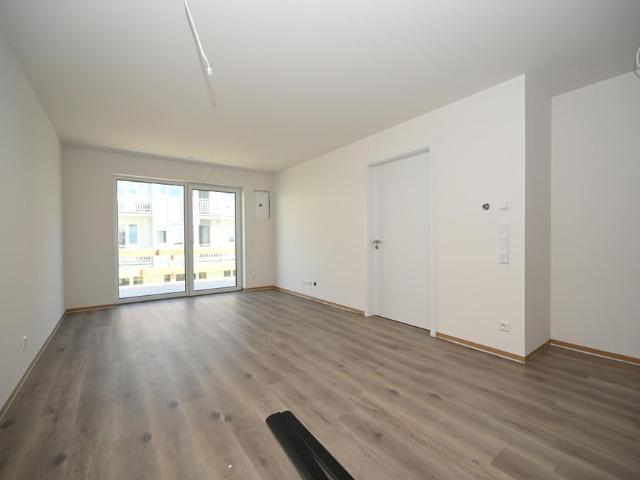 Apartment mieten in Mittersthal, Deining