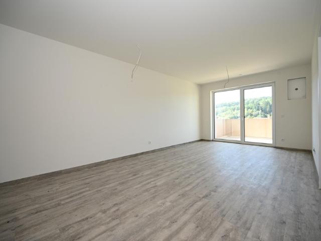 Apartment mieten in Mittersthal, Deining