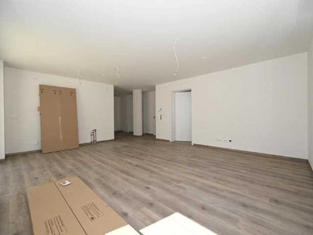Apartment mieten in Mittersthal, Deining