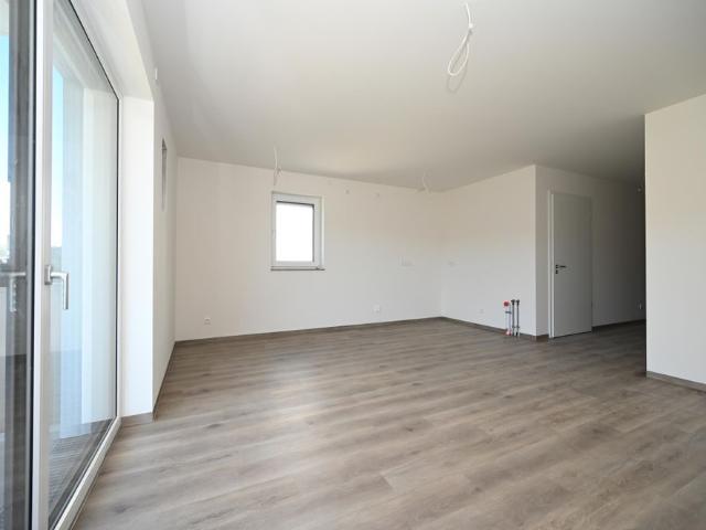 Apartment mieten in Mittersthal, Deining