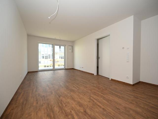 Apartment mieten in Mittersthal, Deining