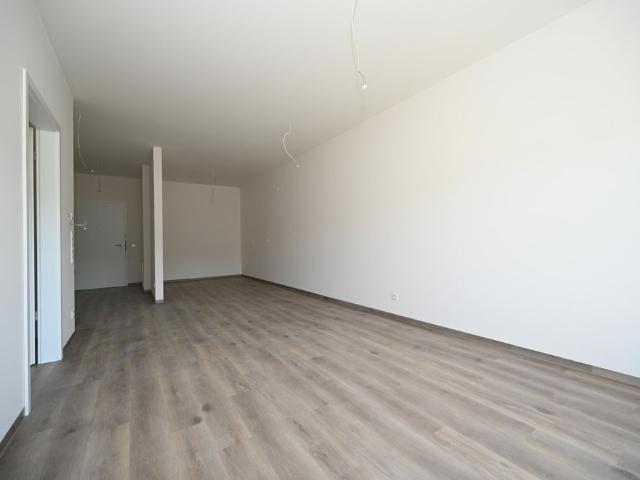 Apartment mieten in Mittersthal, Deining