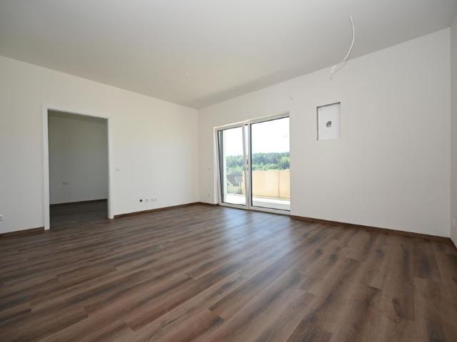 Apartment mieten in Mittersthal, Deining