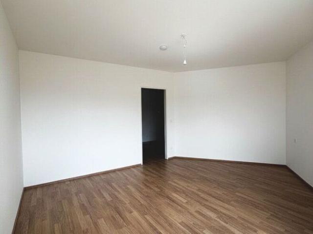 Apartment mieten in Wohnhausanlage Porsche-Viertel, Wiener Neustadt
