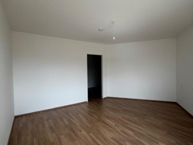Wohnung kaufen in Wohnhausanlage Porsche-Viertel, Wiener Neustadt