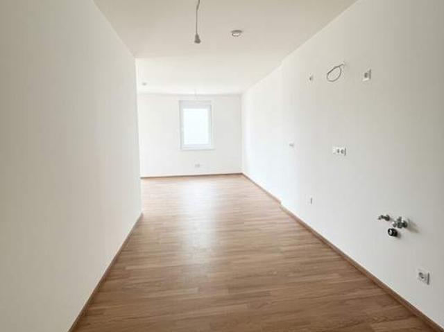 Wohnung mieten in Neustadtl an der Donau, Niederösterreich