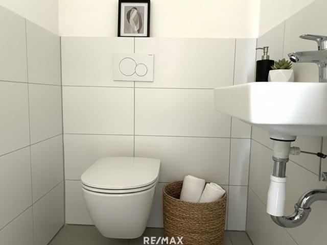 Wohnung kaufen in Fohnsdorf, Steiermark
