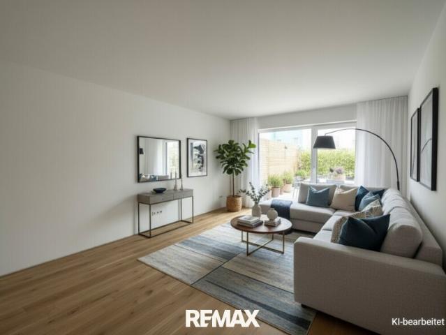 Wohnung kaufen in Fohnsdorf, Steiermark