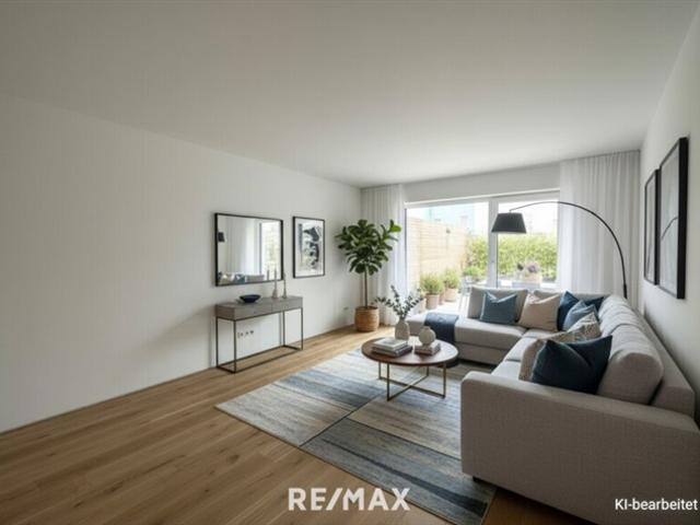 Wohnung kaufen in Fohnsdorf, Steiermark
