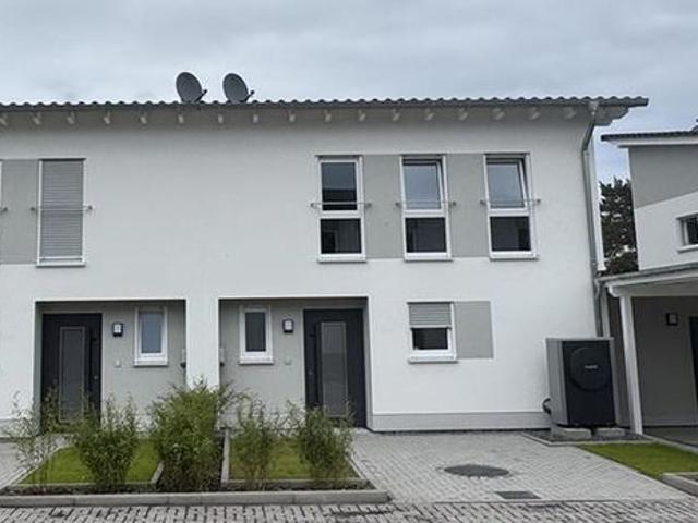 Haus mieten in Gelsdorf, Grafschaft